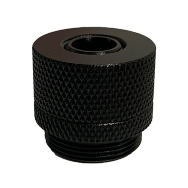 AEA Element v1 1/2 x 20 Adapter